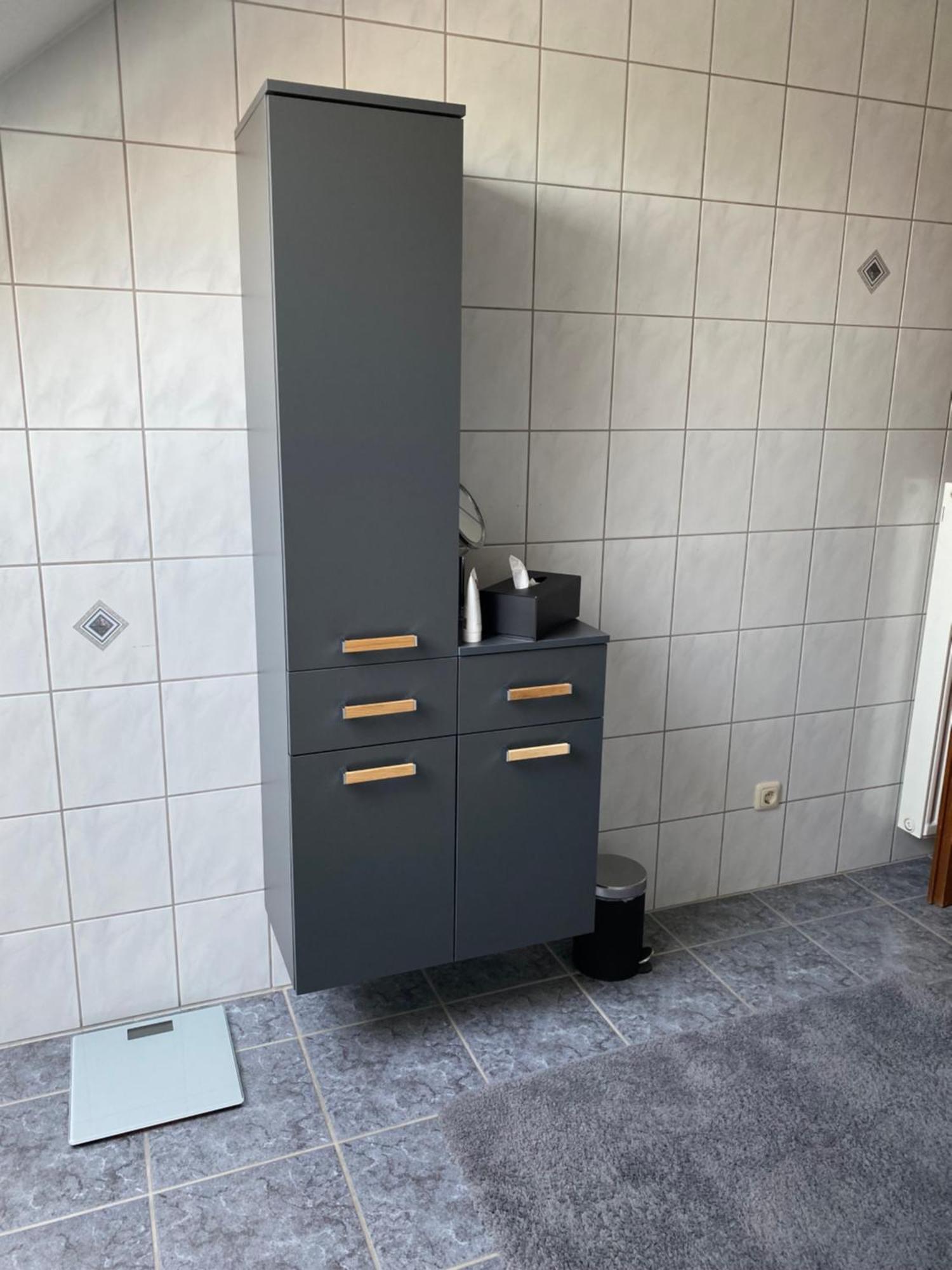 Wunderschoene "Ferienwohnung-Simmerath" Eifel Nordeifel Nationalpark Extérieur photo