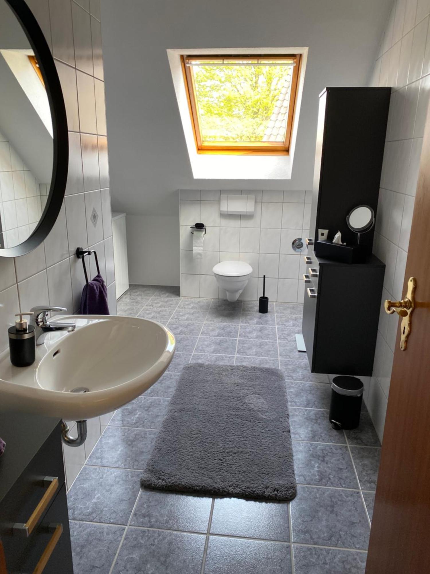 Wunderschoene "Ferienwohnung-Simmerath" Eifel Nordeifel Nationalpark Extérieur photo